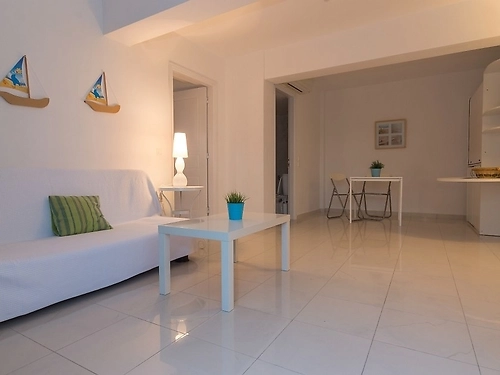 Hotel Belvedere Gerakas Suites Grecia (11 / 30)