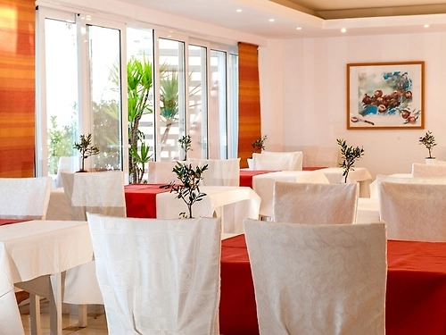 Hotel Belvedere Gerakas Suites Zakynthos Grecia (23 / 30)