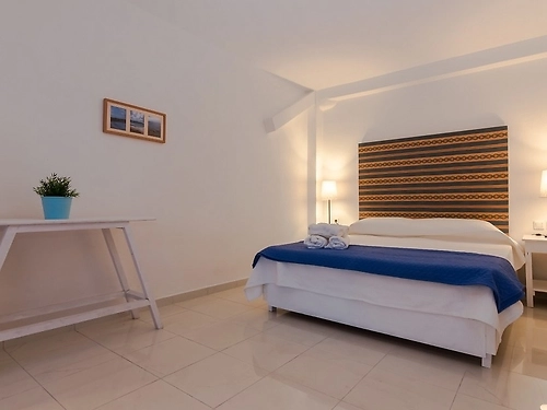 Hotel Belvedere Gerakas Suites Zakynthos (7 / 30)