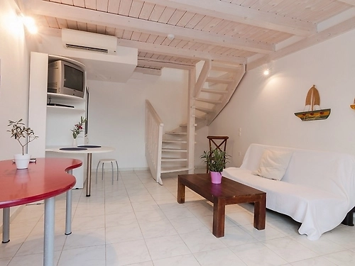 Hotel Belvedere Gerakas Suites Zakynthos Grecia (9 / 30)