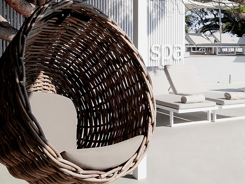 The Bay Hotel Zakynthos (11 / 13)