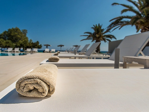 The Bay Hotel Zakynthos (10 / 13)