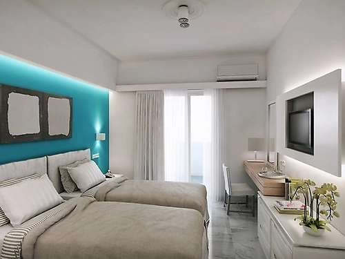 Hotel Klelia Beach Zakynthos (5 / 27)