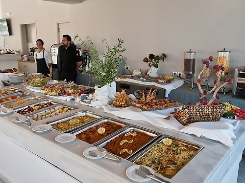 Hotel Klelia Beach Zakynthos Grecia (8 / 27)