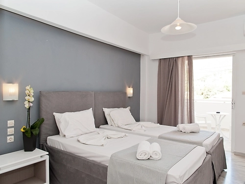 Hotel Klelia Beach Zakynthos (22 / 27)