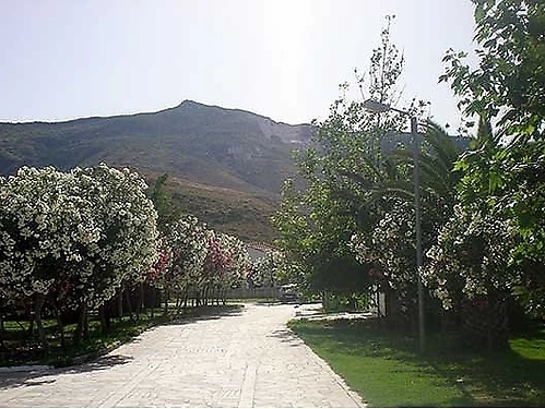 Hotel Klelia Beach Zakynthos (6 / 27)