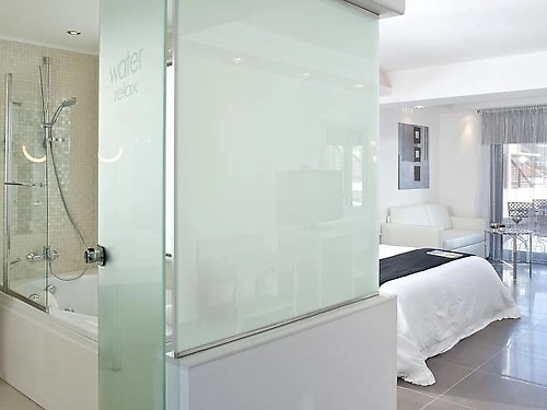 Lesante Classic Luxury Hotel & SPA Grecia (9 / 22)