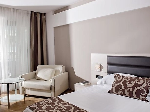 Lesante Classic Luxury Hotel & SPA Zakynthos Grecia (7 / 22)