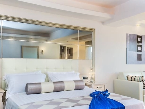 Lesante Classic Luxury Hotel & SPA Zakynthos (20 / 22)