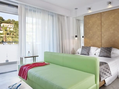 Lesante Classic Luxury Hotel & SPA Zakynthos (22 / 22)