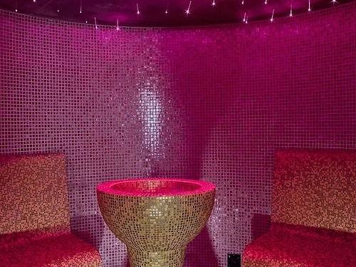 Lesante Classic Luxury Hotel & SPA Zakynthos (11 / 22)