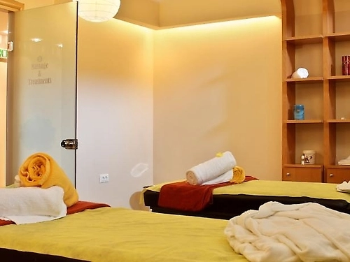 Lesante Classic Luxury Hotel & SPA Grecia (15 / 22)