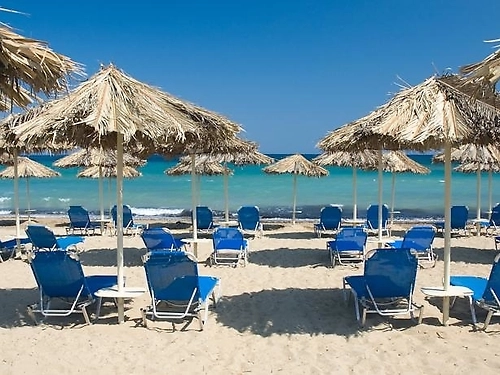 Lesante Classic Luxury Hotel & SPA Zakynthos Grecia (16 / 22)