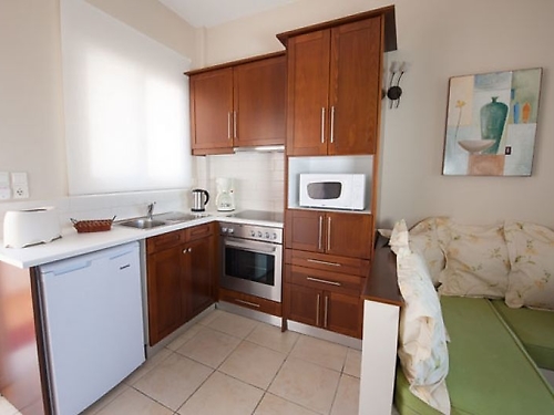 Hotel Apartamente Erietta Zakynthos (3 / 30)