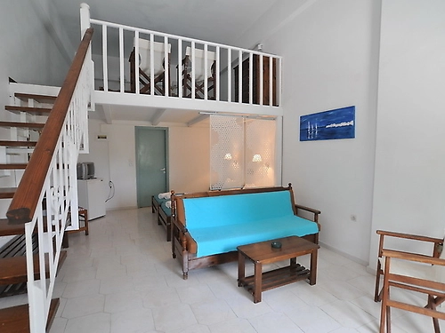 Hotel Iakinthos Zakynthos Grecia (27 / 28)