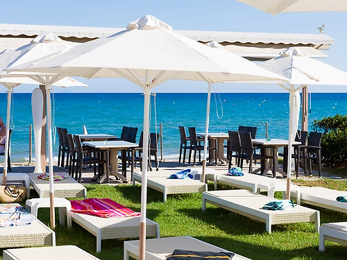 Hotel Iakinthos Zakynthos Grecia (17 / 28)