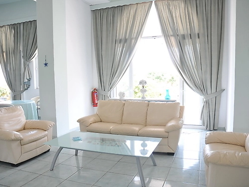 Hotel Iakinthos Grecia (8 / 28)