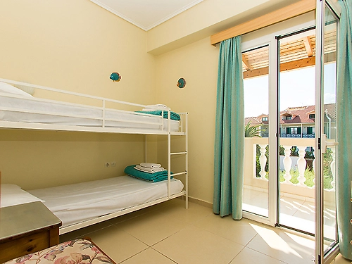 Hotel Iakinthos Zakynthos (18 / 28)