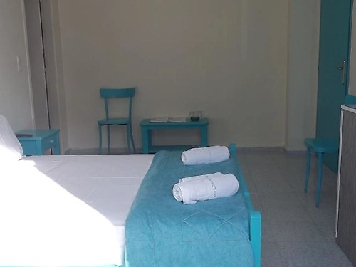 Hotel Iakinthos Zakynthos (22 / 28)