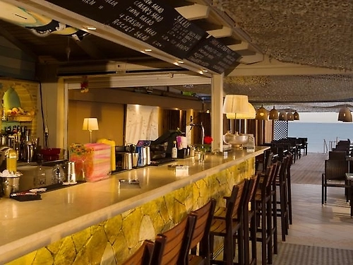 Hotel Iakinthos Zakynthos Grecia (24 / 28)