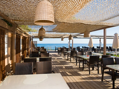 Hotel Iakinthos Zakynthos (13 / 28)