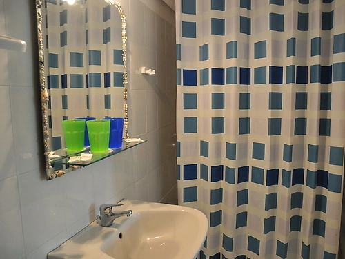 Hotel Iakinthos Zakynthos (28 / 28)