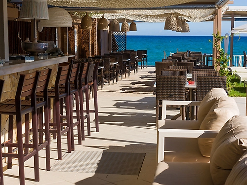 Hotel Iakinthos Zakynthos (16 / 28)