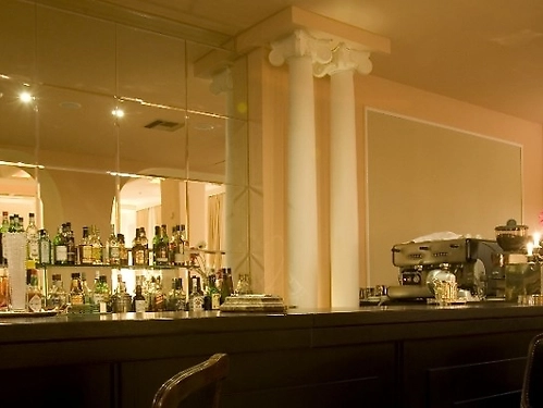 Hotel Mabely Grand Zakynthos (6 / 16)