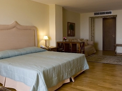 Hotel Mabely Grand Zakynthos (15 / 16)