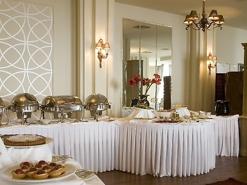 Hotel Mabely Grand Zakynthos Grecia (16 / 16)