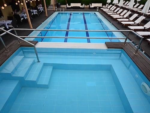 Hotel Agrilia Zakynthos Grecia (21 / 26)