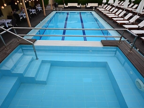 Hotel Agrilia Zakynthos Grecia (21 / 26)