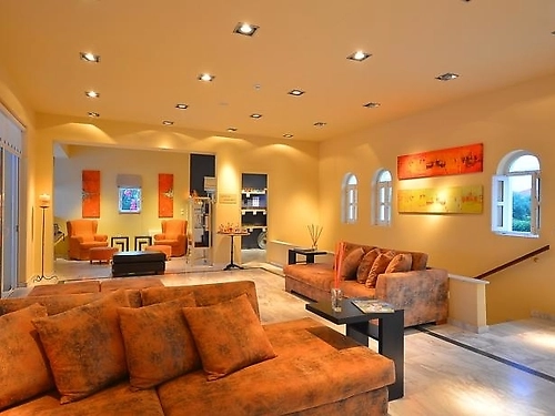 Hotel Agrilia Zakynthos (25 / 26)