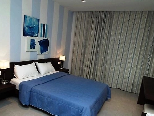 Hotel Agrilia Zakynthos (7 / 26)