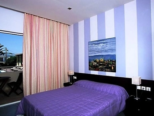 Hotel Agrilia Zakynthos (11 / 26)