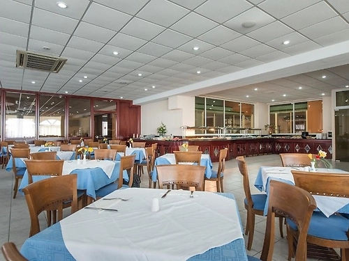 Hotel Astir Palace Zakynthos (20 / 21)