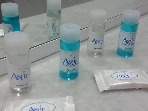 Hotel Astir Palace Zakynthos (13 / 21)