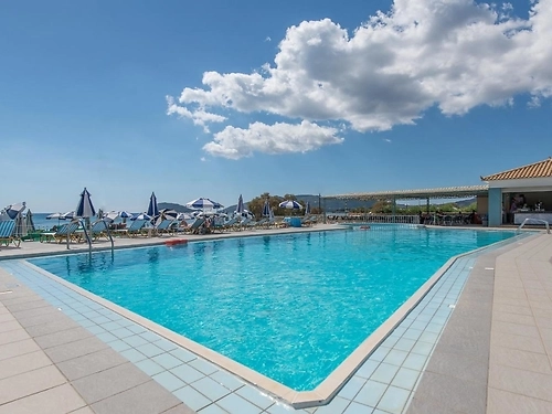 Hotel Astir Palace Zakynthos Grecia (5 / 21)
