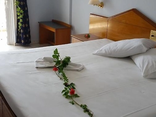 Hotel Astir Palace Zakynthos (11 / 21)