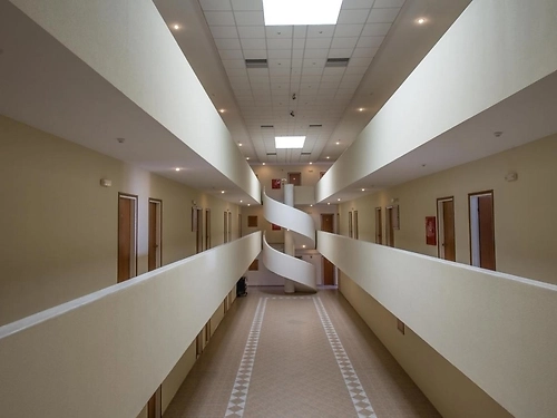 Hotel Astir Palace Zakynthos (7 / 21)