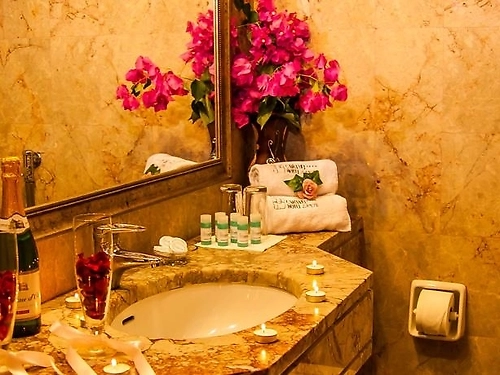 Hotel Caravel Zante Zakynthos Grecia (14 / 20)