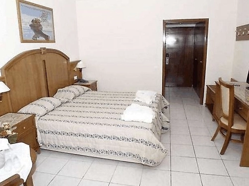 Hotel Caravel Zante Grecia (5 / 20)