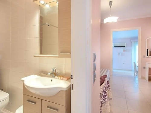 Hotel Balcony Zakynthos Grecia (25 / 28)