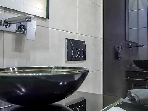 Hotel Balcony Zakynthos Grecia (22 / 28)