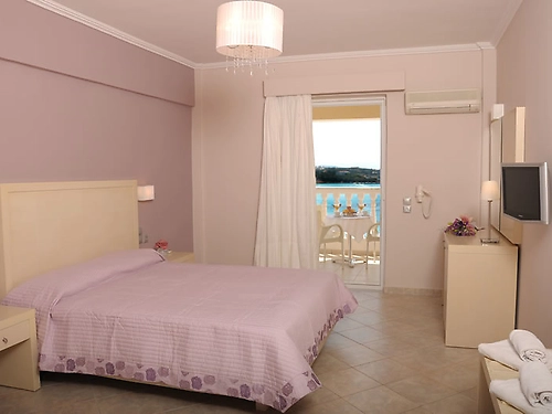 Hotel Balcony Grecia (14 / 28)