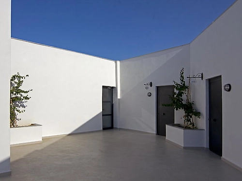 Hotel Aqua Bay Zakynthos Grecia (6 / 21)