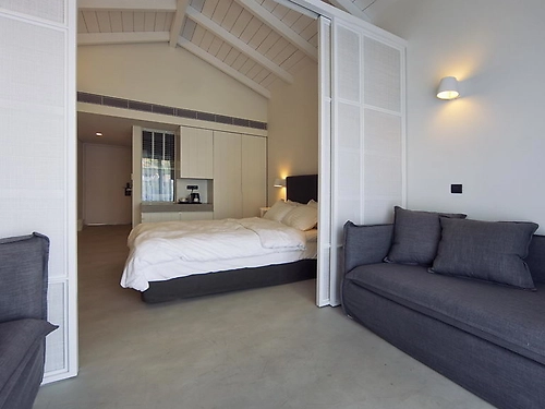 Hotel Aqua Bay Grecia (7 / 21)