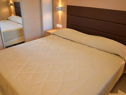 Hotel Kymothoe Elite Grecia (25 / 25)