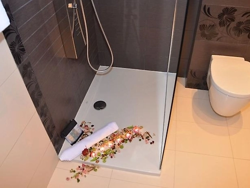 Hotel Kymothoe Elite Zakynthos (7 / 25)