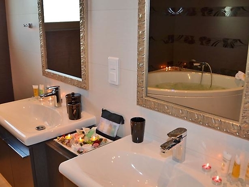 Hotel Kymothoe Elite Zakynthos Grecia (8 / 25)